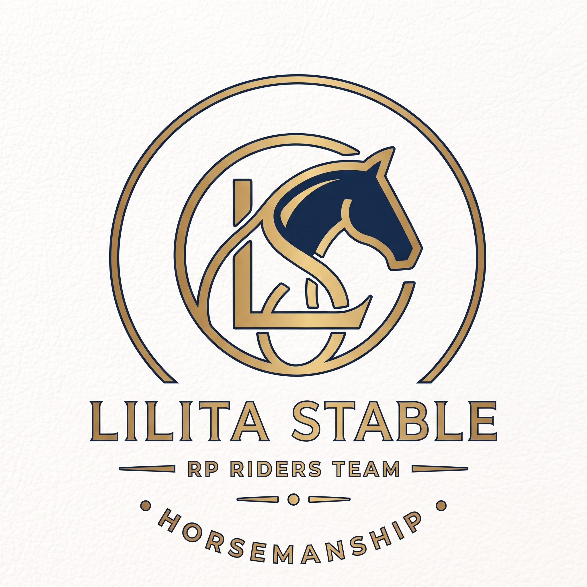 Lilita stable